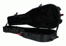 Load image into Gallery viewer, Gator GTSA-GTRDREAD Moulded Case