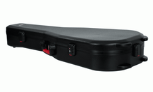 Load image into Gallery viewer, Gator GTSA-GTRDREAD Moulded Case