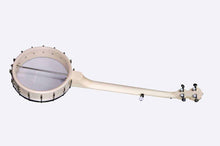 Load image into Gallery viewer, Goodtime Openback 5-Str Banjo