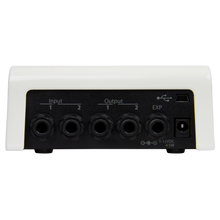 Load image into Gallery viewer, Eventide H9 Max