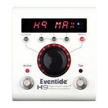 Load image into Gallery viewer, Eventide H9 Max
