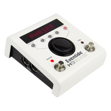 Load image into Gallery viewer, Eventide H9 Max