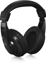 Load image into Gallery viewer, Behringer HPM1100BK Studio Headphones