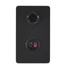 Load image into Gallery viewer, Yamaha HS3 Powered Studio Monitors