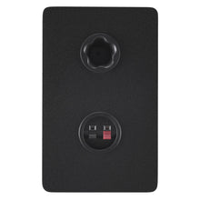 Load image into Gallery viewer, Yamaha HS4 Powered Studio Monitors