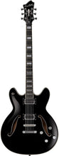 Load image into Gallery viewer, Hagstrom Viking Deluxe Baritone