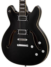 Load image into Gallery viewer, Hagstrom Viking Deluxe Baritone