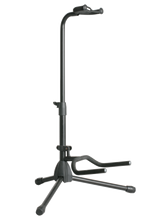 Load image into Gallery viewer, XTREME PRO GS48 GUITAR STAND
