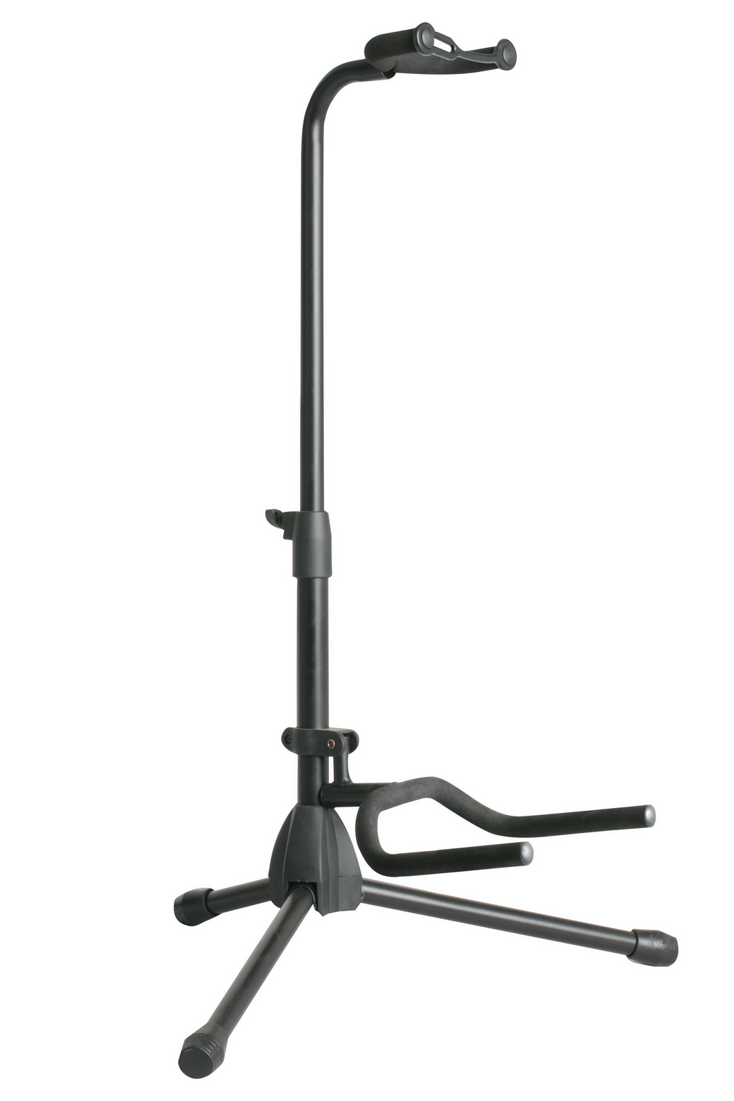 XTREME PRO GS48 GUITAR STAND