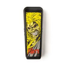 Load image into Gallery viewer, IRON MAIDEN KILLERS CRY BABY