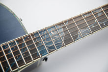 Load image into Gallery viewer, Takamine Limited 2021