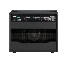 Load image into Gallery viewer, Laney IRT30-112 Ironheart 1 x 12 30w Combo