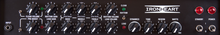 Load image into Gallery viewer, Laney IRT30-112 Ironheart 1 x 12 30w Combo