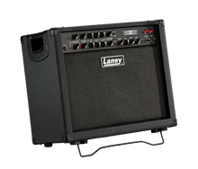 Load image into Gallery viewer, Laney IRT30-112 Ironheart 1 x 12 30w Combo