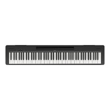 Load image into Gallery viewer, yamaha P-145B