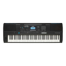 Load image into Gallery viewer, Yamaha PSREW425 PORTABLE KEYBOARD