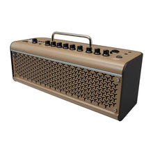 Load image into Gallery viewer, Yamaha THR30IIA Wireless guitar amplifier