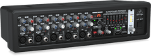 Load image into Gallery viewer, Behringer PMP550M Powered Mixer with FX