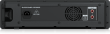 Load image into Gallery viewer, Behringer PMP550M Powered Mixer with FX