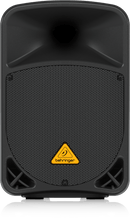 Load image into Gallery viewer, Behringer 300w 8in Active Speaker