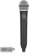 Load image into Gallery viewer, Behringer ULM300USB Ultralink Wireless Mic