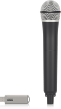 Load image into Gallery viewer, Behringer ULM300USB Ultralink Wireless Mic