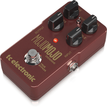 Load image into Gallery viewer, TC Electronic Mojomojo Overdrive