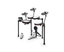 Load image into Gallery viewer, Alesis Nitro Max 5 piece Electric Drum Kit