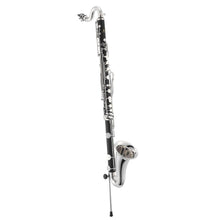 Load image into Gallery viewer, Jupiter JBC1000NQ Bass Clarinet.