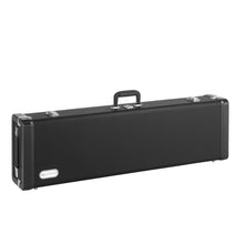 Load image into Gallery viewer, Jupiter JBC1000NQ Bass Clarinet.