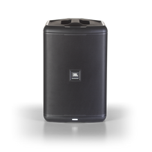 Load image into Gallery viewer, JBL EON ONE COMPACT Battery Powered Portable PA System w/ Bluetooth