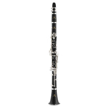 Load image into Gallery viewer, Jupiter 700 Student Clarinet and Case
