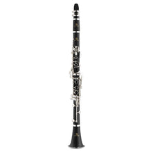 Load image into Gallery viewer, Jupiter 700 Student Clarinet and Case