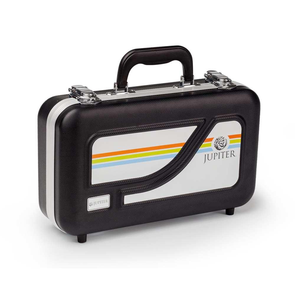 Jupiter 700 Student Clarinet and Case