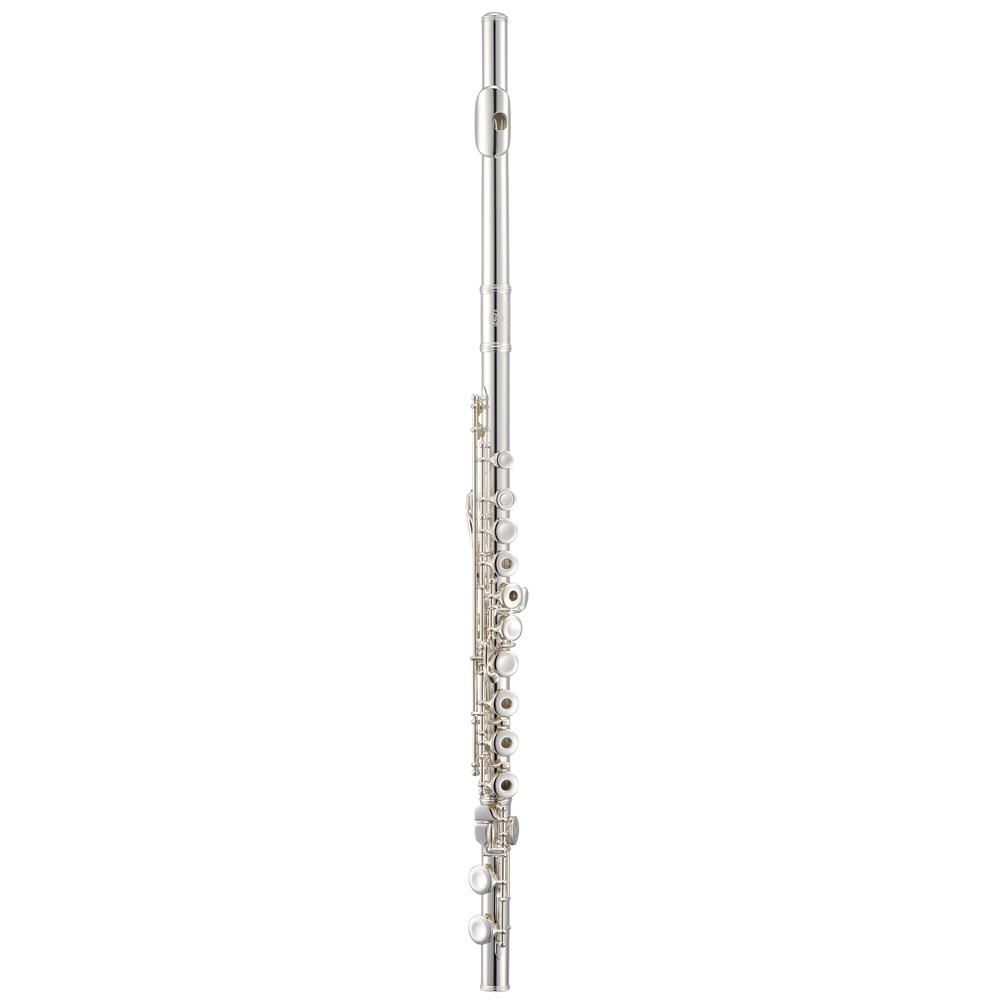 Jupiter JF511SRE Flute (open hole, split E)