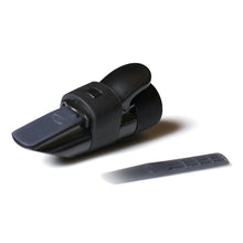 Load image into Gallery viewer, Jupiter Try-Out-Kit