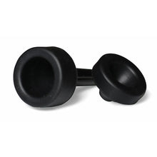 Load image into Gallery viewer, Jupiter Try-Out-Kit