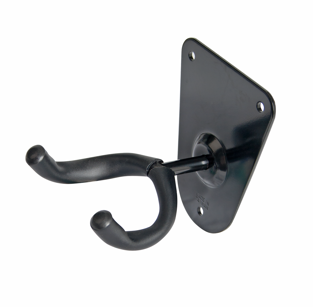 CPK Flush Mount Guitar Hanger