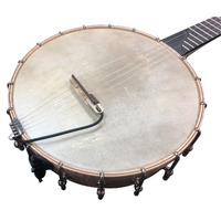 Load image into Gallery viewer, KNAP KNABP1 Banjo Pickup