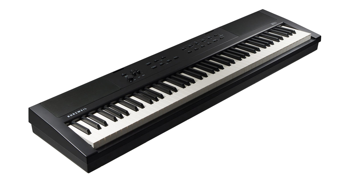 KURZWEIL KA E1 LB PORTABLE PIANO
