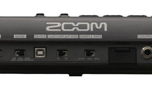 Load image into Gallery viewer, Zoom Livetrak L-12