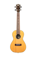 Load image into Gallery viewer, Makai LC-80-RG w/ Double A2U Pickup