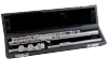 Load image into Gallery viewer, LEBLANC LFL211E STUDENT FLUTE IN C, CLOSED HOLE, SPLIT E