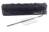 Load image into Gallery viewer, LEBLANC LFL211E STUDENT FLUTE IN C, CLOSED HOLE, SPLIT E