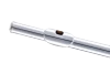 Load image into Gallery viewer, LEBLANC C LFL311E student flute
