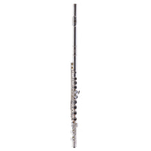 Load image into Gallery viewer, LEBLANC C LFL311E student flute