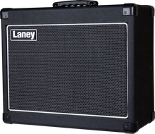 Load image into Gallery viewer, Laney LG35R Guitar combo