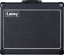 Load image into Gallery viewer, Laney LG35R Guitar combo