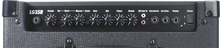 Load image into Gallery viewer, Laney LG35R Guitar combo