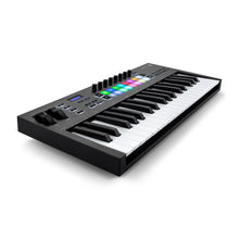 Load image into Gallery viewer, Novation Launchkey 37 Mk3
